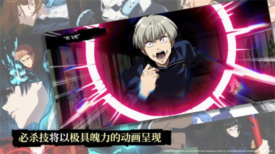 ������ս��Ӱҹ���շ����°�����