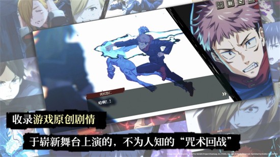 ������ս��Ӱҹ���շ����°�����