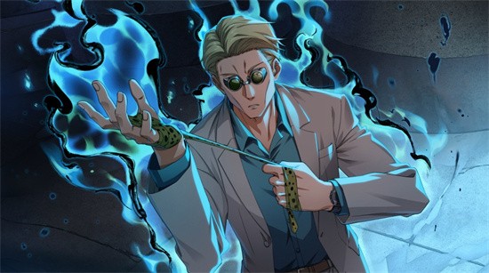 ������ս��������ɫ�����ΰ�׿������