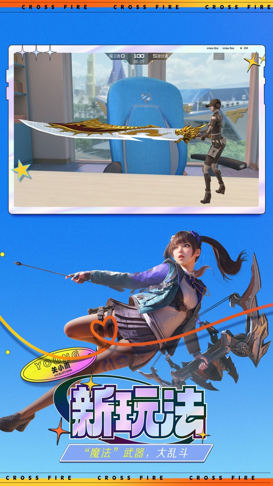 cf���������30000��ʯ��ʽ������