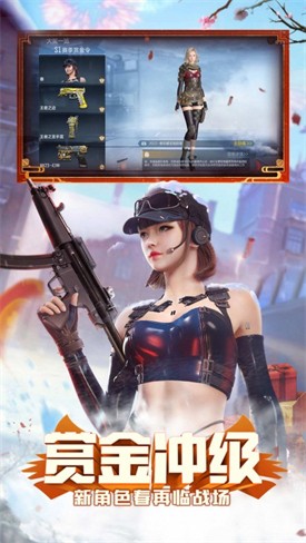 cf������������ذ�װ