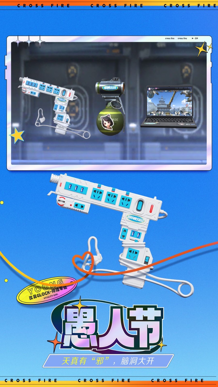 cf���������30000��ʯ��ʽ������