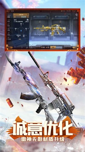 cf������������ذ�װ