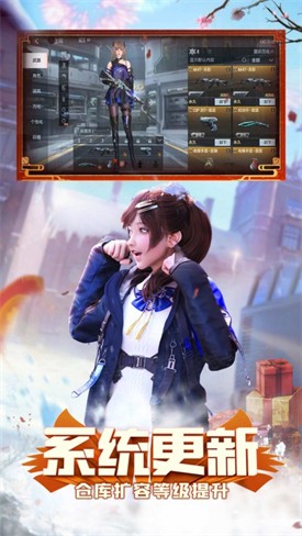 cf������������ذ�װ