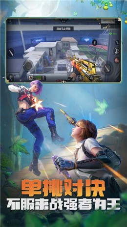 cf���ιٷ��������°�