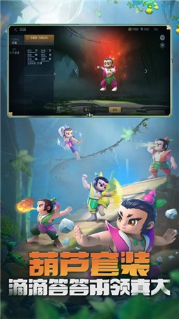 cf���ιٷ��������°�