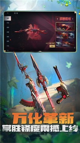 cf���ιٷ��������°�