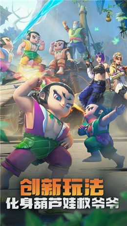 cf���ιٷ��������°�