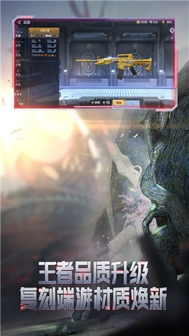 ������Խ�����ڹ��������ֻ���