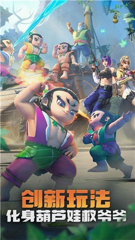 ��Խ��������������������°�