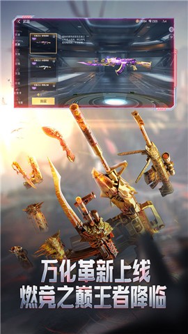 cf��Խ������������2024