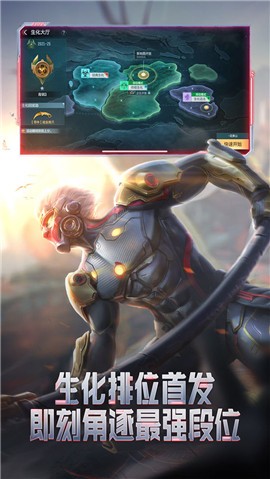 cf��Խ������������2024