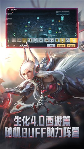 cf��Խ������������2024