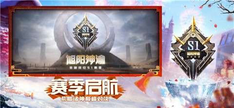 ��Խ����ǹս�������������