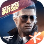 ��Խ����ǹս�����ڹ���