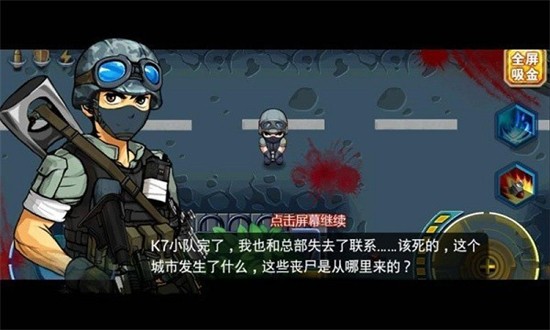 CF��Խǰ������Σ�����޽��