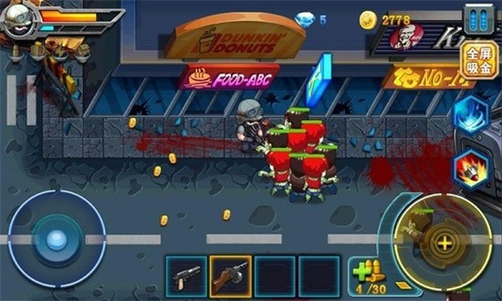 CF��Խǰ������Σ�����޽��