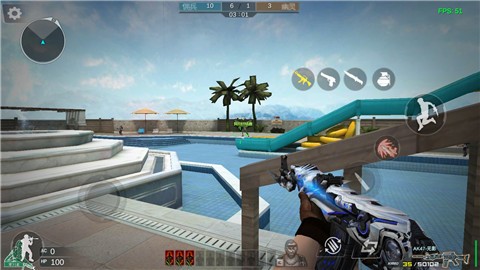 gz��Խ���ߵ�����������ɫ���з���Ʒ