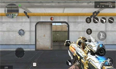 gz��Խ���ߵ�����������ɫ���з���Ʒ