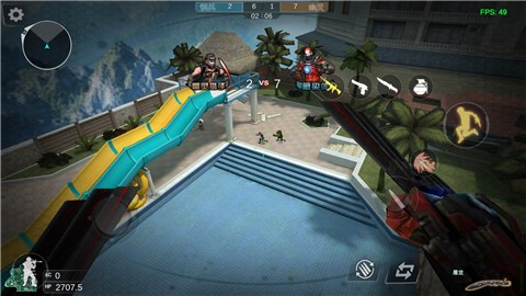 gz��Խ���ߵ�����������ɫ���з���Ʒ