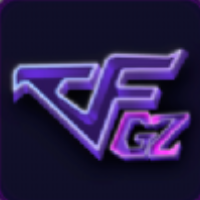 gz穿越火线单机版