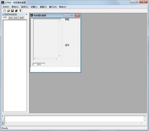 gz��Խ���������ڹ���������������