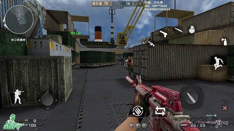 gz��Խ���ߵ��������ò˵�����