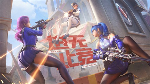 gz��Խ���������ڹ���������������