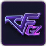gz穿越火线单机版下载