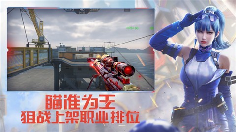 gz��Խ����������ɫ��������������