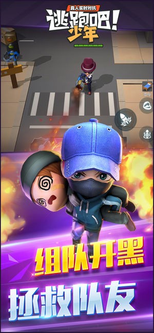 ���ܰ�����������Դ��������ʯ�����ذ�װ