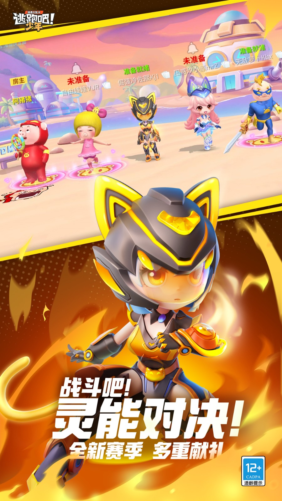 ���ܰ�������ɫ��������ʯ������