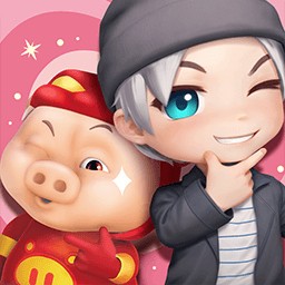 逃跑吧少年999999钻999999点券手游下载