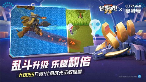 ���ܰ������ϰ汾ss1�������ز�����