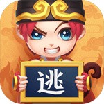 ���ܰ������ϰ汾