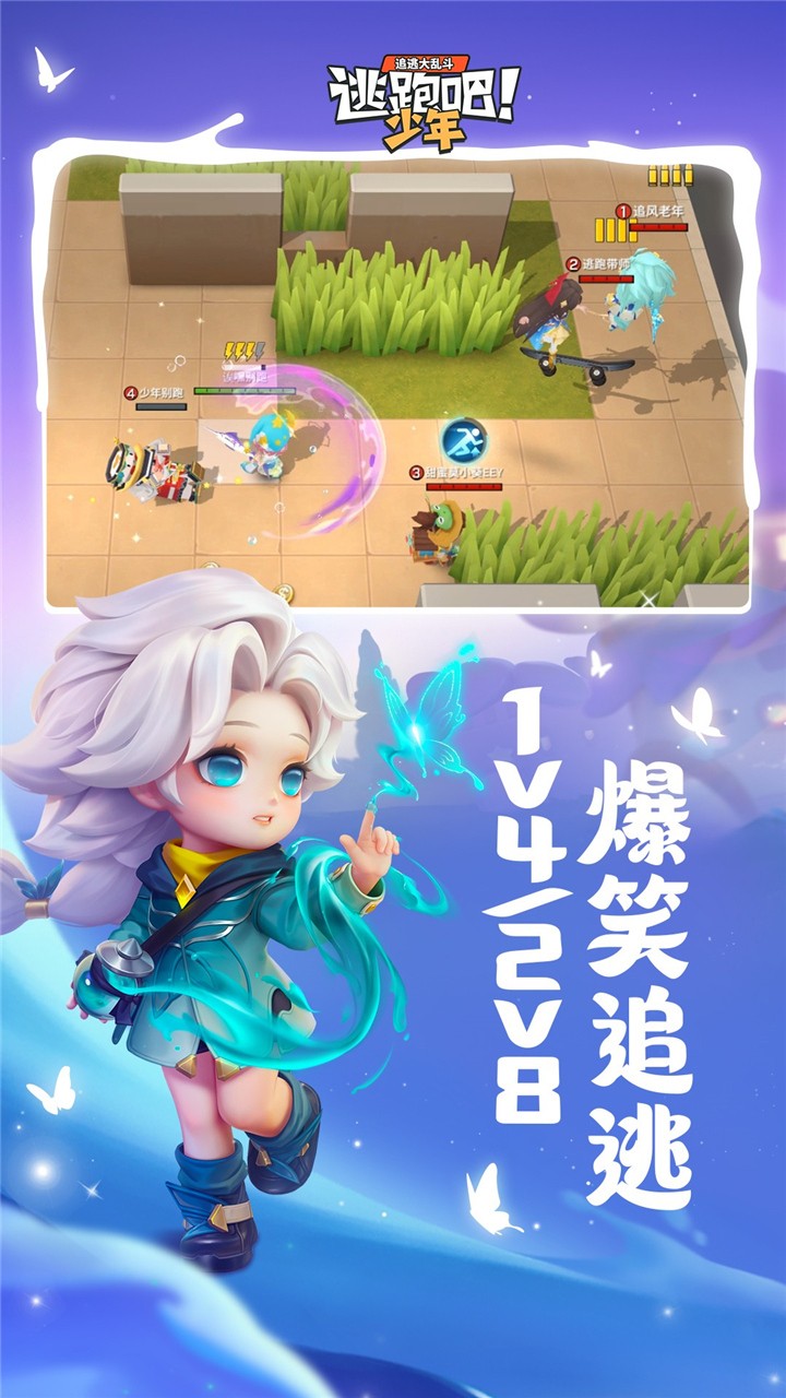 ���ܰ�������ʷ���װ��