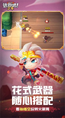 ���ܰ������ϰ汾ss1�������ز�����