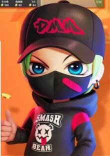 ���ܰ������ڹ������¼����