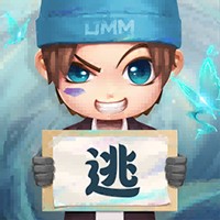 ���ܰ�������ʷ�