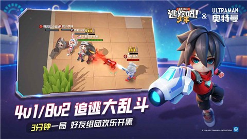 ���ܰ����������10����ʯ����