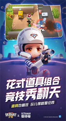 ���ܰ��������������°����ذ�װ