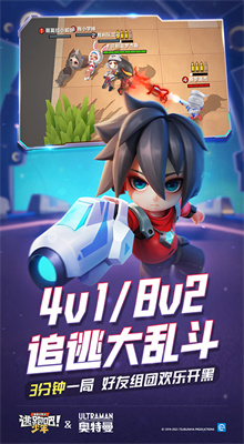 ���ܰ��������������°����ذ�װ