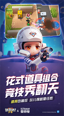 ���ܰ��������������°����ذ�װ