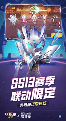 ���ܰ��������������°����ذ�װ