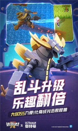 ���ܰ��������ذ�װ���