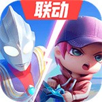 ���ܰ�����������