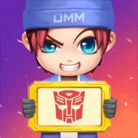 ���ܰ�������Է��ٷ���������