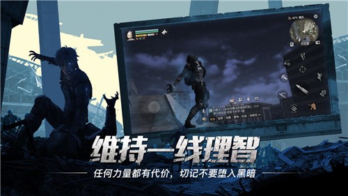 ����֮����ɫ������̫�������޽���