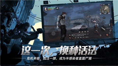 ����֮����ɫ������̫�������޽���