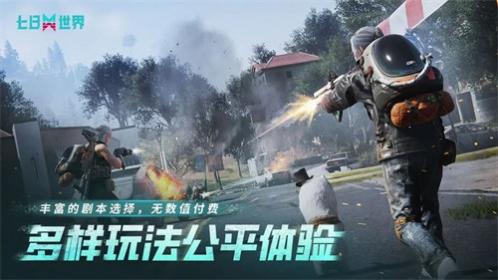 �������������